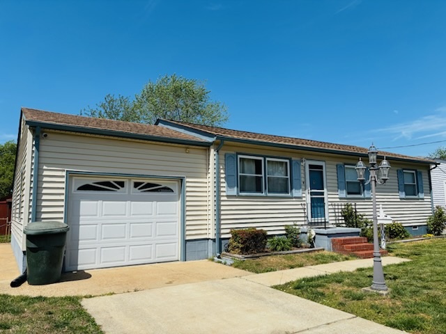 Gallery Photo 2